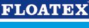 logo-floatex-2 logo-floatex-2
