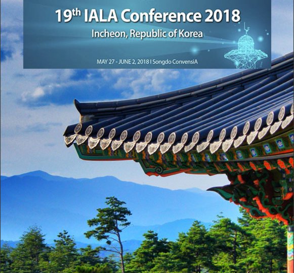iala-korea