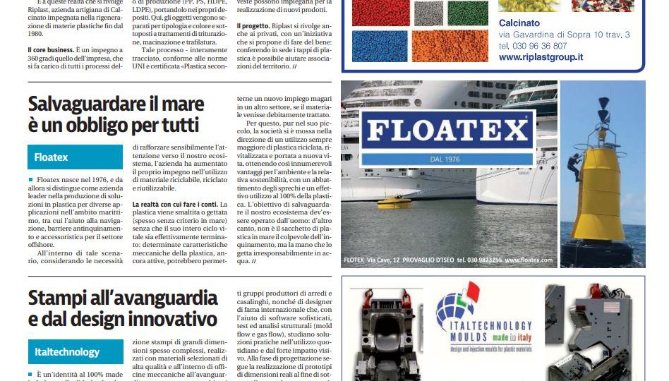 floatex-dal-giornale-di-brescia