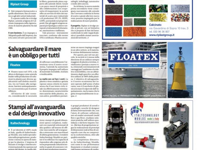 floatex-dal-giornale-di-brescia