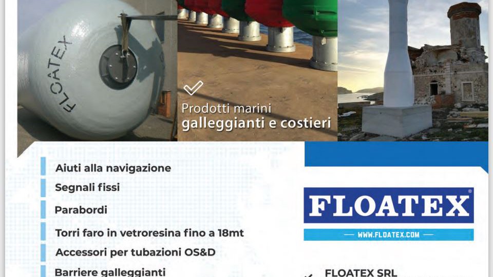 rivista-marittima-floatex